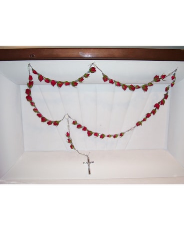 Rosary 1