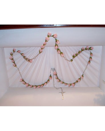 Rosary 2