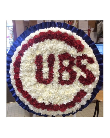 Solid Cubs Tribute