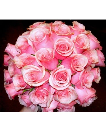 Wedding Bouquet 10