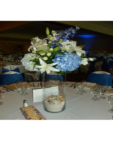 Centerpiece 3