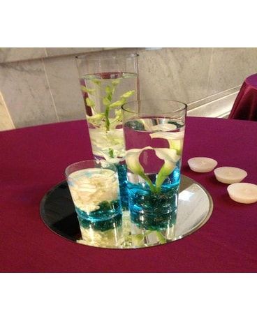 Centerpiece 1