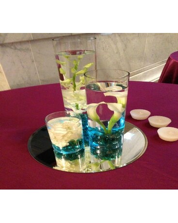 Centerpiece 1