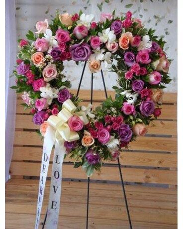 Funeral