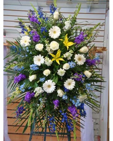 Funeral