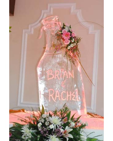 Photo Courtesy of Candice Baldwin Photography