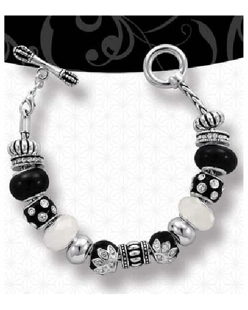 Davinci bracelet clearance