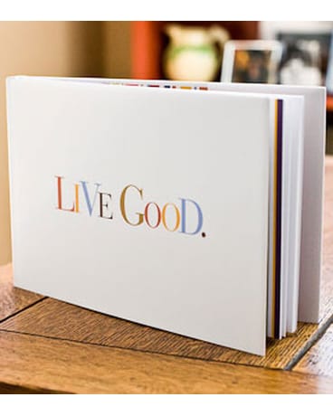 Live Good