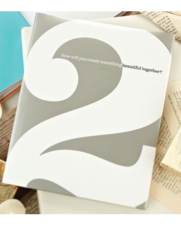 The 2 Book