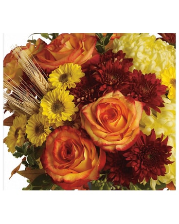 rolling hills flower mart discount code