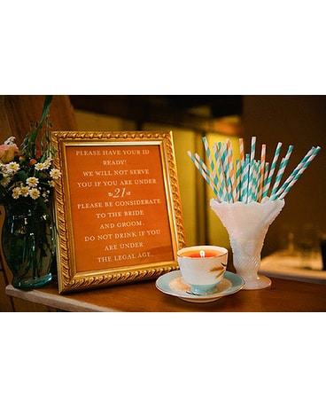 Weddings