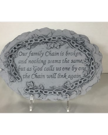 Family Chain - Small