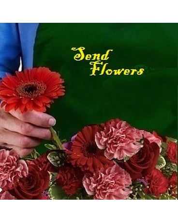 Designer's Choice for Love and Romance