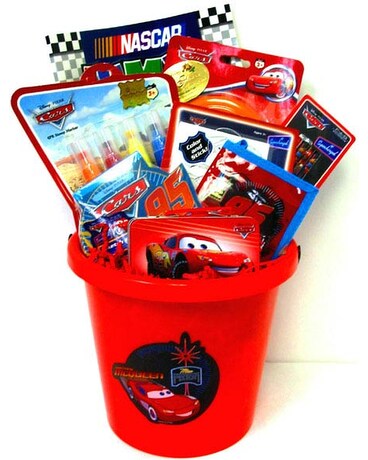 disney cars gifts