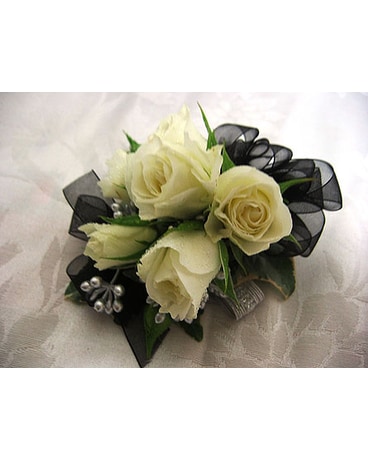 Corsage