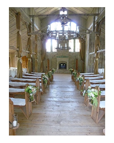 Wedding Ceremony