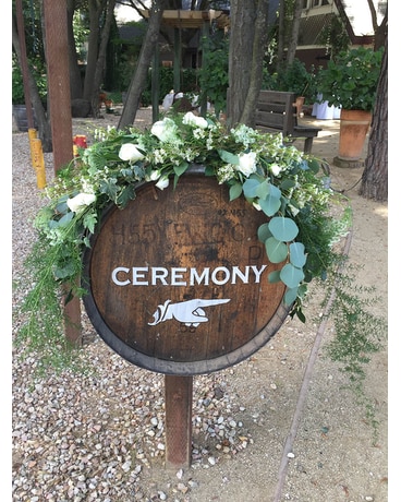 Ceremony