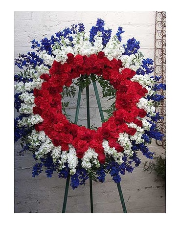 American Memorial