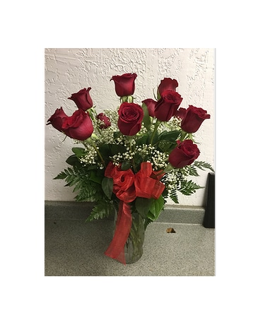 Wedding Florists in Bensalem, PA - Reviews for Florists