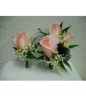 Prom Special