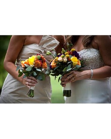 Wedding Gallery 2011