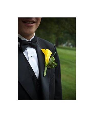 Wedding Gallery 2011