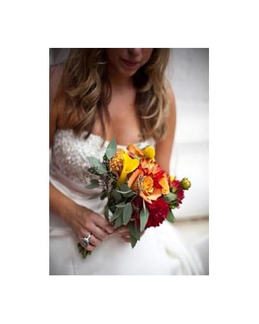 Wedding Gallery 2011