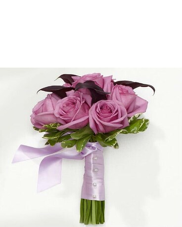 Lovely Lavender