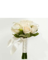As Shown size,  inches height and  inches wide.