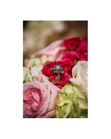 Jarrod & Katline 6