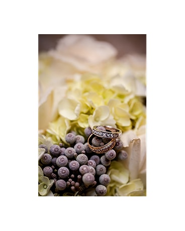 Jarrod & Katline 40