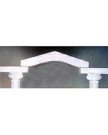 Colonade Arch