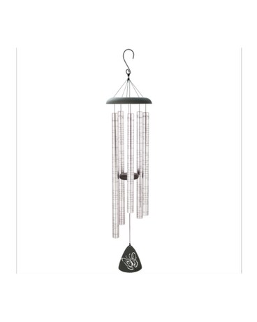 Life's Moments 44 Wind Chime