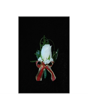 Prom Flowers in Aliso Viejo, CA | Aliso Viejo Florist