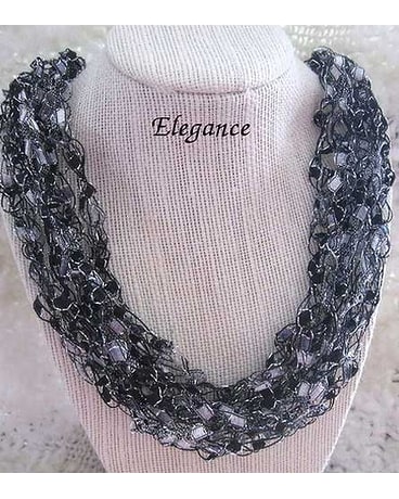 Elegance