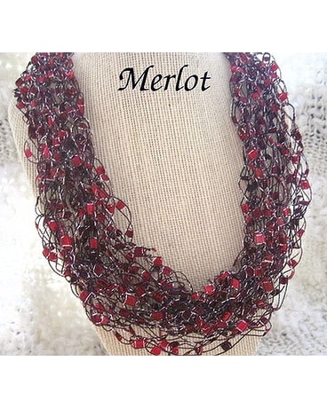 Merlot