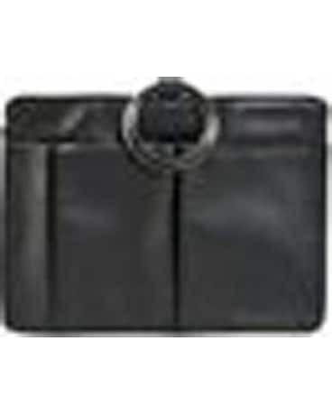 Black Purse Organizer
$35