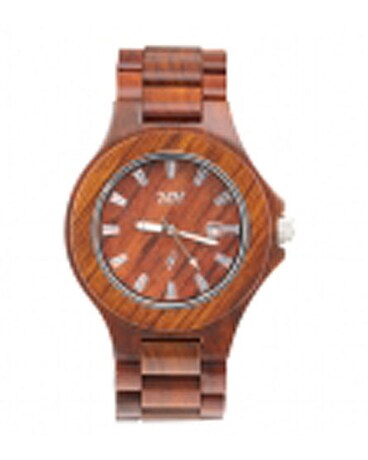 Natural Rosewood $95