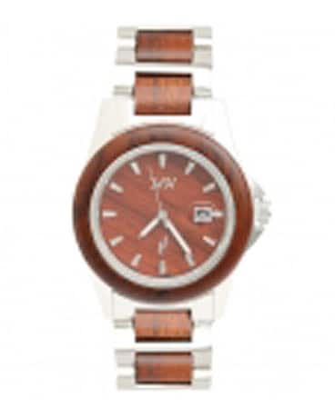 Rosewood and Steel $95