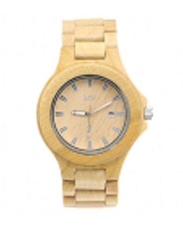Natural Maplewood $95