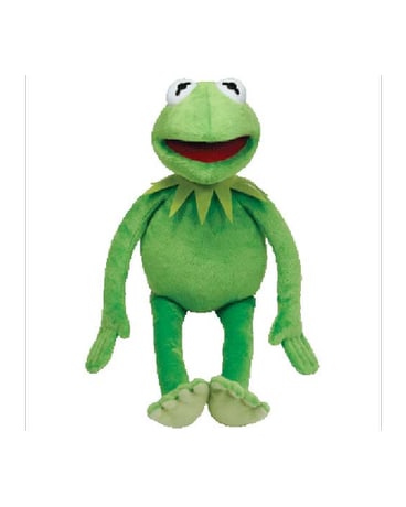 Kermit the Frog