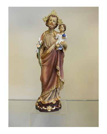 St. Joseph
$34.95