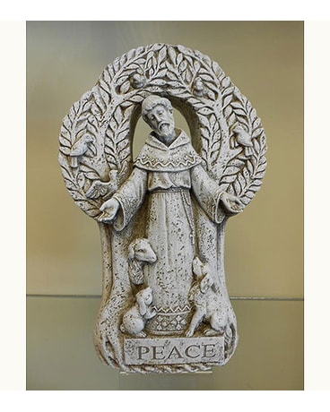 Peace $40.00