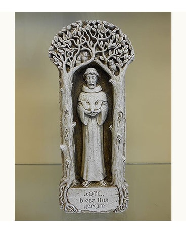 Lord, Bless This Garden $40.00