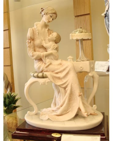 Sweet Maternity $450.00