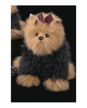 Yappy (I bark)
$19.95
