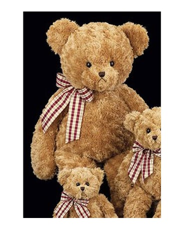 Giant Wuggles
$49.95