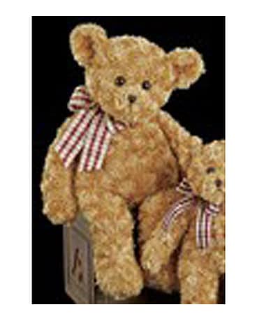 Wuggles
$21.95
