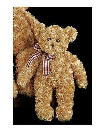 Baby Wuggles
$13.95