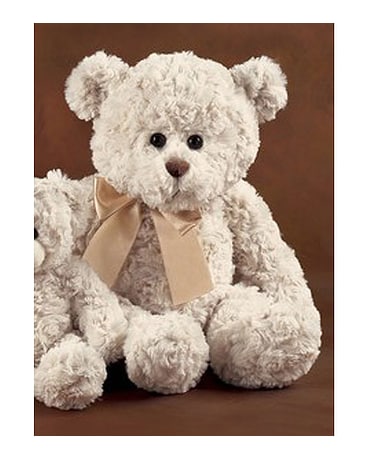 Huggles
$21.95